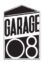 Garage08
